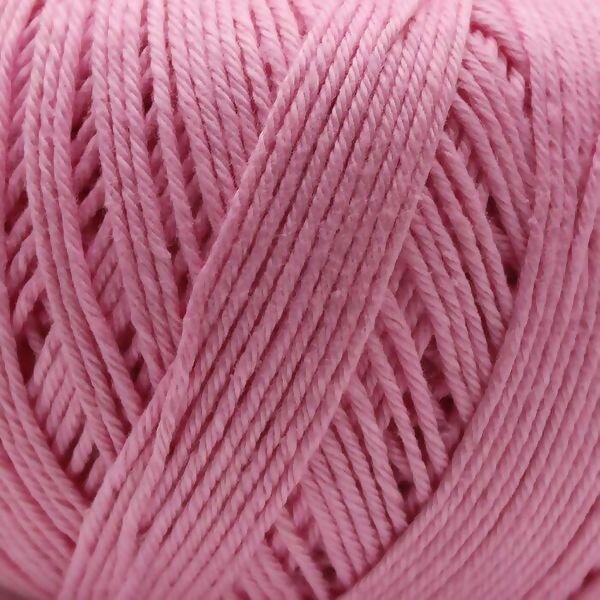 Fio Amigurumi Circulo 254mts